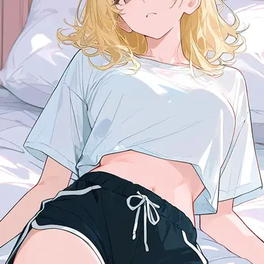 Profile image of Solstice