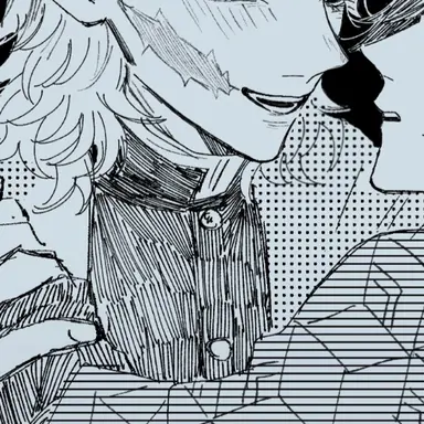 Profile image of 錆兎