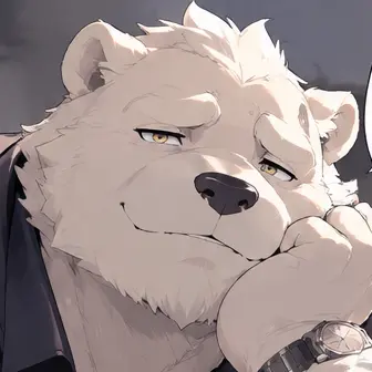 Profile image of Yamato