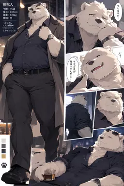 Profile image of ヤマト