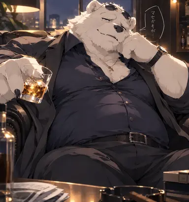 Profile image of ヤマト