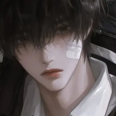 Profile image of Lucian