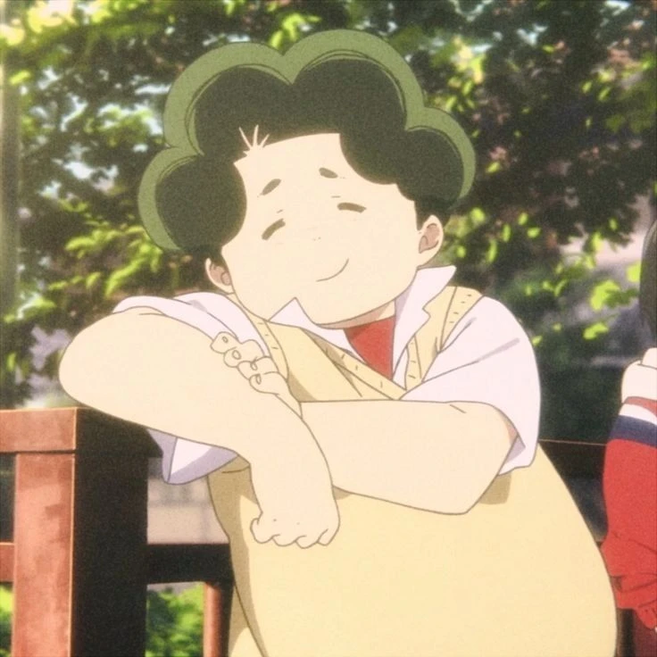 永束 友宏