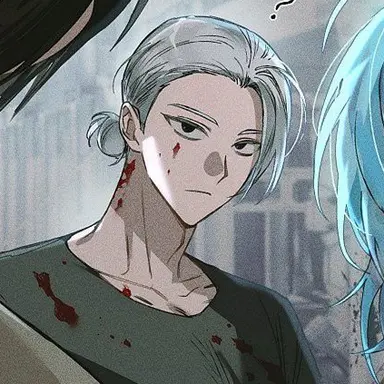 Profile image of 坂本