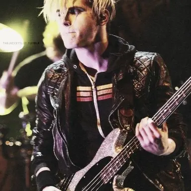 Profile image of Kobra Kid