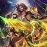 Profile image of ベルテゾール