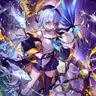 Profile image of バルバロス