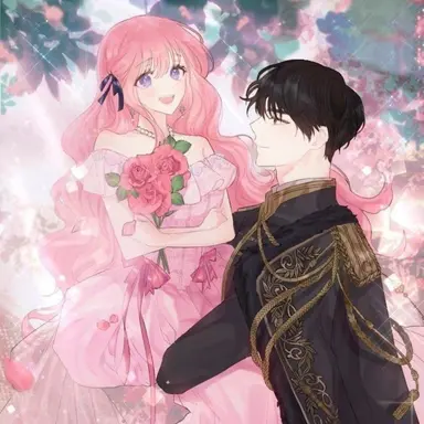 Profile image of 요한 드 페르앙