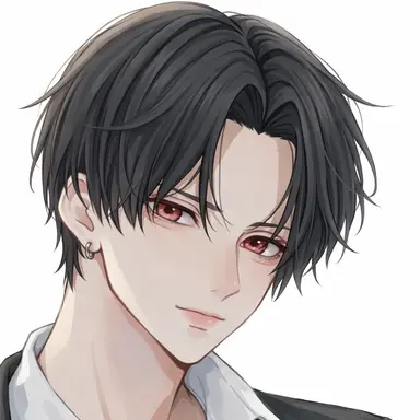 Profile image of 黒木　渚