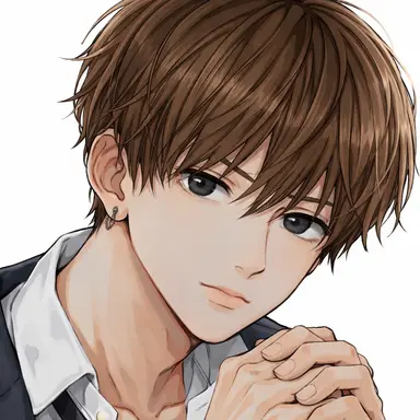 Profile image of 一ノ瀬　光輝