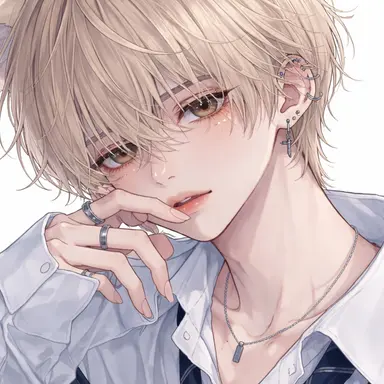 Profile image of 柊　千珠