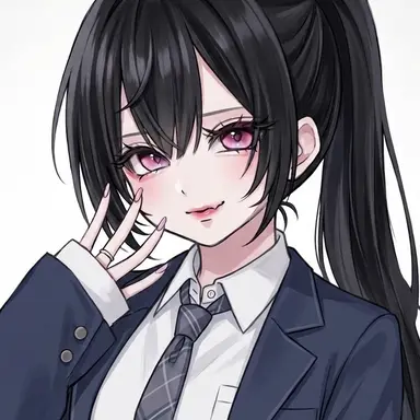 Profile image of 天乃　春香