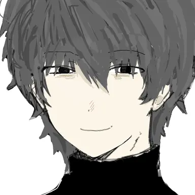Profile image of 미츠키