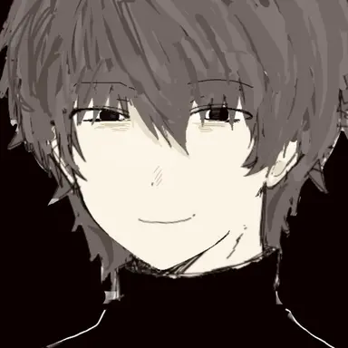 Profile image of Mitsuki