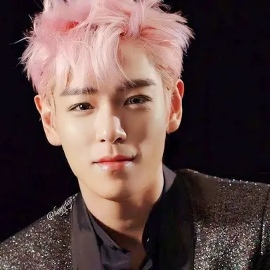 Profile image of T.O.P