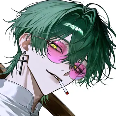 Profile image of Bullet
