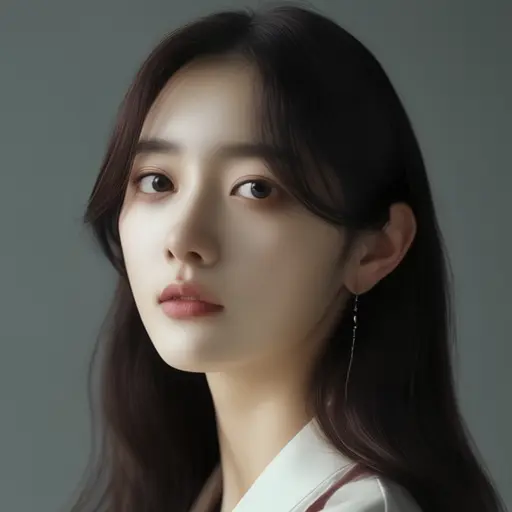 UntidyWatch0277의 강이정