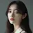 강이정