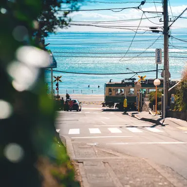 Profile image of 叶