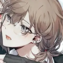 Profile image of 叶