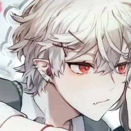 Profile image of 葛葉