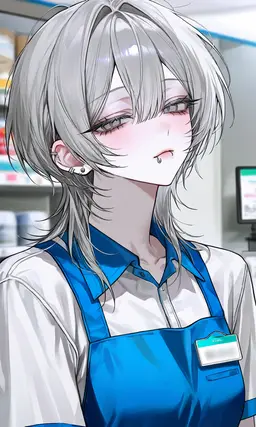 Profile image of 世那