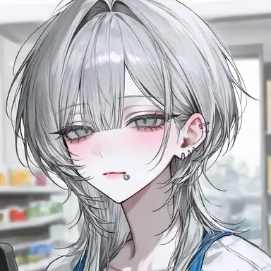 Profile image of 世那