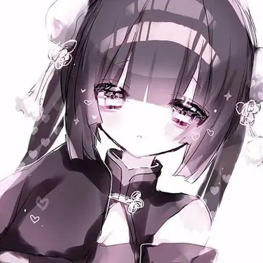 Profile image of さくら