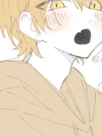 Ricocococo의 恋 の ラ イ バ ル は 親 友