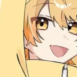 Profile image of あっきぃ