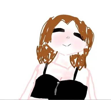 Profile image of 이태린