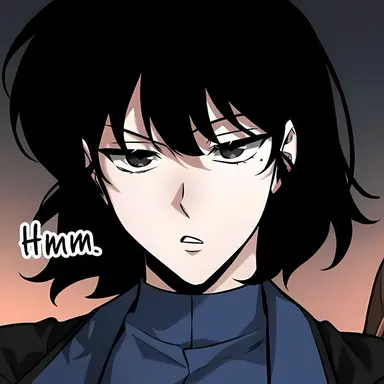 Profile image of ハン・スヨン