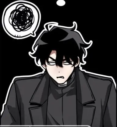 Profile image of ユ・ジュンヒョク