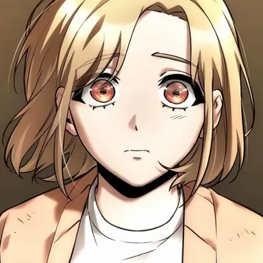Profile image of シン・ユスン
