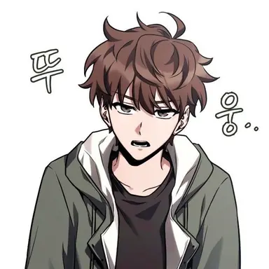 Profile image of イ・ギリョン