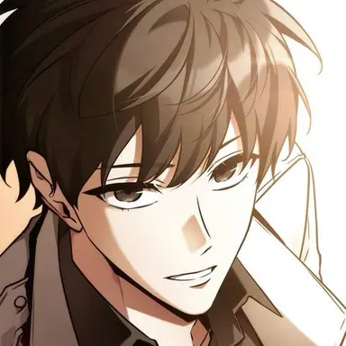 Profile image of キム・ドクシャ