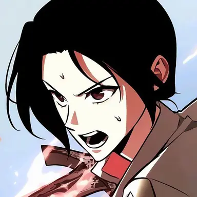 Profile image of チョン・ヒウォン
