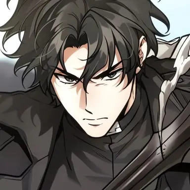 Profile image of ユ・ジュンヒョク