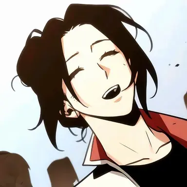 Profile image of チョン・ヒウォン