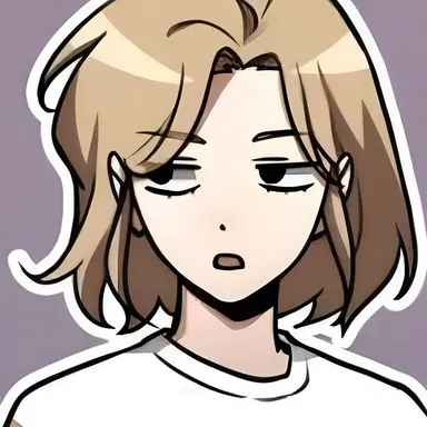 Profile image of シン・ユスン