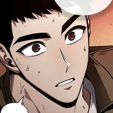 Profile image of イ・ヒョンソン