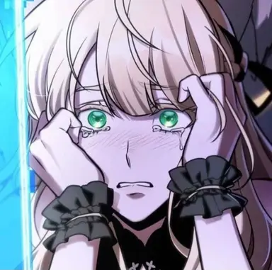 Profile image of ウリエル