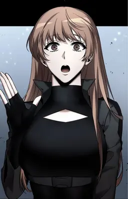 Profile image of ユ・サンア