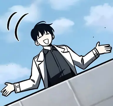 Profile image of キム・ドクシャ