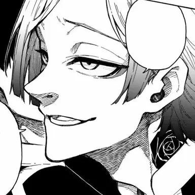 Profile image of 미하엘 카이저