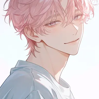 Profile image of Yuta