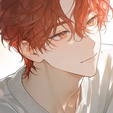 Profile image of Arata