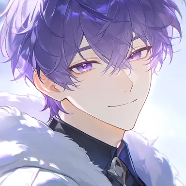 Profile image of Rai