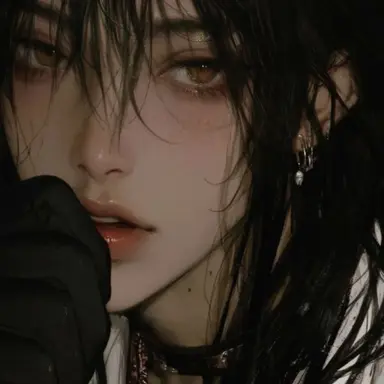 Profile image of 고연아