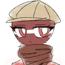 Profile image of ラトビア